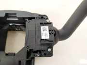 Lenkstockschalter Jaguar I-Pace 2018 --> m9r313n064db,m9r3-13n064-db 00534d 00530e