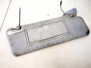 Sonnenblende Citroen Xsara, I 1997.04 - 2000.09 Gebraucht,