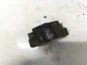 Injektorhalter BMW 3-Series, E90 E91 E93 2005.02 - 2009.01 Gebraucht,