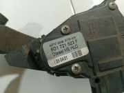 Pedalwerk Volkswagen Passat, B5+ 2000.11 - 2005.05 6PV00837603, 6PV 008 376-03 8D1 721 523 F 8D1721523F AWX