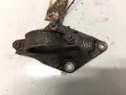 Motorhalterung und Getriebe (Motorhalterung) Ford Mondeo, 2000.11 - 2007.03 Gebraucht,