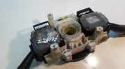 Lenkstockschalter Hyundai Matrix, 2001.01 - 2010.08 9340017250,93400-17250