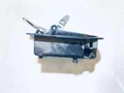 T?rinnengriff - Vorne Rechts Ford Mondeo, 1996.09 - 2000.11 xs71f22600abw,xs71-f22600-abw 93bbf22600ae