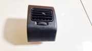 Lüftungsgitter Armaturenbrett Volkswagen Golf, III 1993.07 - 1999.04 1h6819704d, 1h6819710b AFT