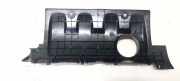 Motorabdeckung Citroen DS4, I 2010.01 - 2018.12 v758590680, v758590680