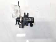 Druckwandler Abgassteuerung BMW 5-Series, E39 1995.11 - 2003.06 2247906,7.22796.00