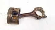 Kolben Pleuelstange Mitsubishi Colt, 1995.09 - 2003.09 Gebraucht,