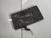 Batteriekasten Toyota Avensis, II 2006.03 - 2008.12 facelift 7443105080,74431-05080