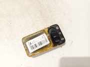 Innenraumleuchte Peugeot 206, 1998.08 - 2002.07 Gebraucht,