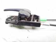 Türinnengriff - Vorne Linke Toyota RAV-4, II 2000.09 - 2005.11 Gebraucht,