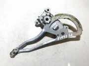 Fensterheber - Hinten Linke Opel Astra, G 1998.09 - 2004.12 90521871,