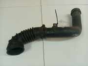 Schlauch für Luftversorgung Mazda 3, BL 2009.06 - 2013.06 R2AA13231,R2AA 13 231 GF20 K3804
