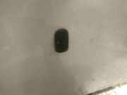 Waschwasserd?se Scheibenreinigung Ford Mondeo, 2000.11 - 2007.03 Gebraucht,