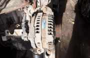Lichtmaschine Chrysler 300C, I 2005.01 - 2010.06 4210000262,