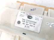 Bedienelement für Klimaanlage Volkswagen Passat, B5 1996.08 - 2000.11 3B1907044A, 5HB00761702