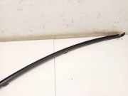 Zierleiste Leiste - Hinten Rechts Opel Agila B 2008 - 2014 Gebraucht,