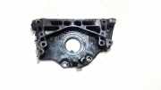 Abdeckung für Zahnriemen Peugeot 406, 1995.11 - 1999.03 Gebraucht,