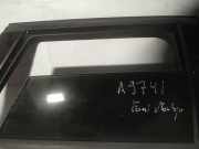 Seitenscheibe - Hinten Rechts Ford Mondeo, 2007.03 - 2013.06 Gebraucht,