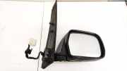 Au?enspiegel Rechts Toyota Previa, 2000.02 - 2006.01 E4012142,