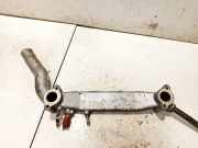 K?hlmittelflansch Subaru Forester, I 1997.01 - 2000.06 Gebraucht,