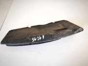 Ansaugschlauch Luftfilter Saugrohr Ford Fiesta, VI 2008.12 - 2012.10 8a6118d395ac, 8a61-18d395-ac