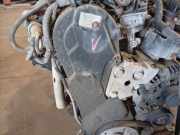 Zahnriemenschutz Abdeckung Peugeot 807, 2002.06 - 2012.05 Gebraucht,