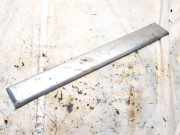 Zierleiste Tür Zier-Schutzleiste - Hinten Rechts Audi A6, C4 1994.06 - 1997.10 4a0853962a,