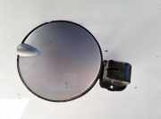 Tankdeckel Tankklappe Opel Zafira, A 1999.04 - 2003.11 341869019,