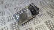 Innenraumleuchte Peugeot 406, 1995.11 - 1999.03 Gebraucht,