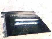 Seitenfenster Seitenscheibe - Mercedes-Benz X164 2007 - 2012 Gebraucht,