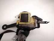 Sicherheitsgurt - Vorne Linke Nissan Primera, P12 2002.01 - 2008.12 86885av710,