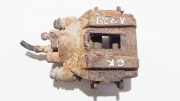 Bremssattel - Hinten Linke Mercedes-Benz ML, W163 1998.02 - 2005.06 Gebraucht,