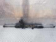 Lenkgetriebe Mitsubishi Outlander, I 2003.01 - 2006.12 rhd,