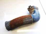 Schlauch für Luftversorgung Seat Exeo 2008 - 2013 8e0129604n,