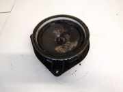 Lautsprecher Toyota RAV-4, II 2000.09 - 2005.11 8616042110,86160-42110