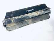 Ansaugschlauch Luftfilter Saugrohr Citroen C4, I 2004.11 - 2008.06 9635064680,