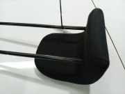 Kopfstütze Toyota Yaris, II (XP90) 2005.01 - 2011.01 Gebraucht ,