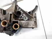 Motorhalterung und Getriebe (Motorhalterung) Volkswagen Passat, B5 1996.08 - 2000.11 028903143AF, AHU