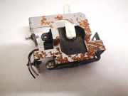 Stellmotor L?ftung Nissan X-Trail, 2007.06 - 2013.01 a24820a1400000,