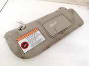 Sonnenblende Chevrolet Epica, 2006.01 - 2011.12 Gebraucht,
