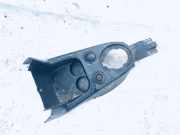 Getränkehalter Citroen Berlingo, I 2002.11 - 2008.04 facelift 9645481577,9645156177 9646456377 9646456477