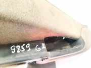 Türverkleidung - Hinten Rechts BMW i3, 2013 - 2022 105090936cr,