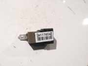 Relais Kia Ceed, I 2006.12 - 2010.05 937101H000,93710-1H000 937101H000