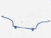 Stabilisator Vorne Volvo V50, 2007.05 - 2012.01 Gebraucht,