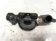 Intercooler Schlauch Citroen Xsara Picasso, I 2004.05 - 2011.12 facelift 9653777580, 003524