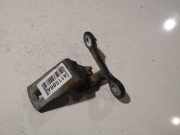 Türscharnier Vorne Opel Signum, 2003.05 - 2008.06 Gebraucht,