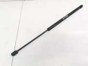 Gasdruckfeder Kofferraum Volkswagen Touareg, 2002.10 - 2007.09 Gebraucht, Ayh