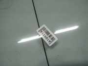 Seitenscheibe - Vorne Rechts Peugeot 4007 2007 - 2012 as2,