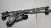 Wischergestänge Subaru Outback, II 1999.10 - 2004.12 Gebraucht,