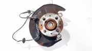 Radnabe Achsschenkel - Vorne Rechts Honda Jazz, 2005.04 - 2008.07 facelift Gebraucht,